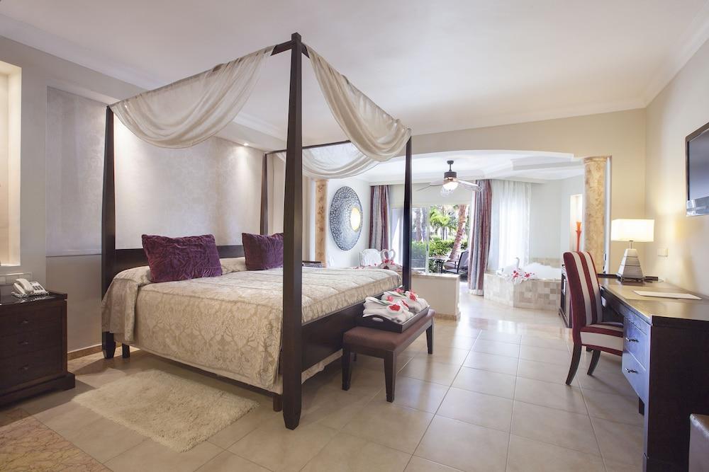 Majestic Elegance Punta Cana (Adults Only) Esterno foto